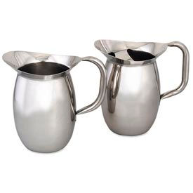 Ice Water Pitchers