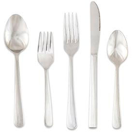 Alegacy® Windsor Pattern Flatware