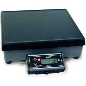 Shipping Scales