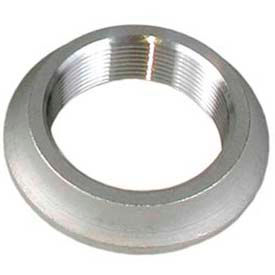 Stainless Steel Weld Spuds