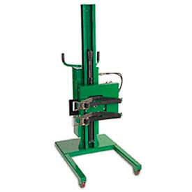 Valley Craft® Roto-Lift™