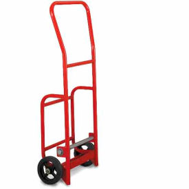 Valley Craft® Multi-Use Cart Frames & Forks