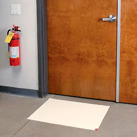 3M™ Clean-Walk Floor Pads