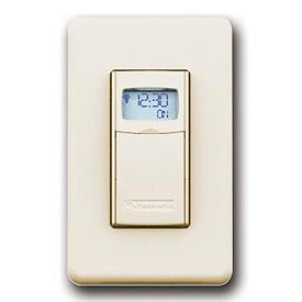 EI Series Decorator Electronic Auto-Off Timers