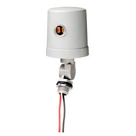 Stem & Swivel Mounting, Thermal Type Photo Controls - K4200 Series