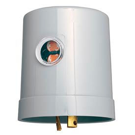 Locking-Type Mounting, Thermal Type - K4500 Series