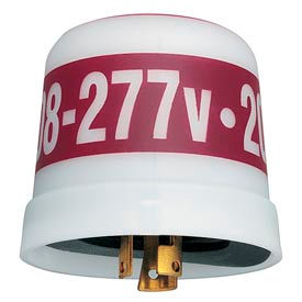 Low Cost Locking-Type, Thermal Type - Lc4500 Series