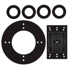 Replacement Gaskets For Covers & Lampholders