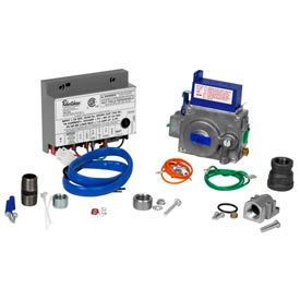 Robertshaw® Intermittent Pilot Ignition Uni-Kits®
