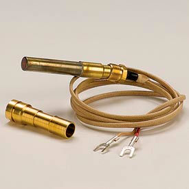 Robertshaw® Pilot Generator Thermopiles