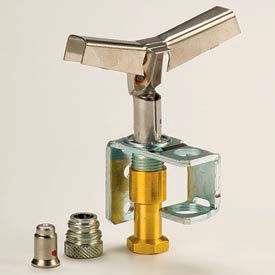 Robertshaw® Incinerator-Target Pilot Uni-Kits®