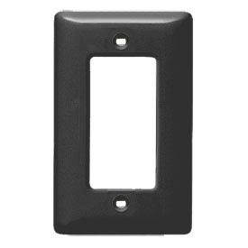 Bryant® Nylon Decorator Rectangular Wall Plates