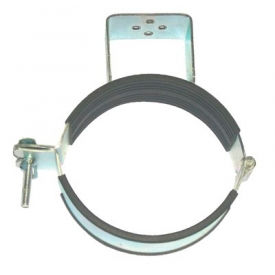 Cylinder Holders