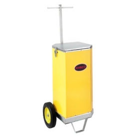 Welding Rod Ovens
