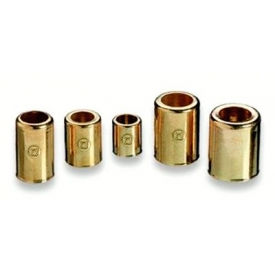 Hose Ferrules
