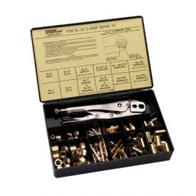 Hose Repair Kits