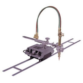 Portable Cutting Machines