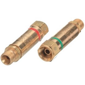 Flashback Arrestor Sets