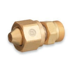 Regulator & Flowmeter Parts