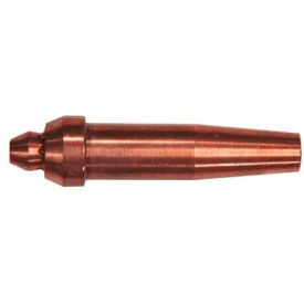Soldering Tips
