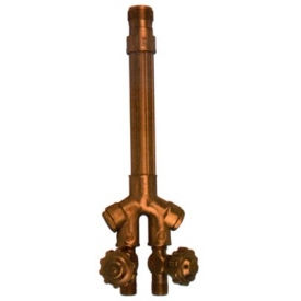 Torch Handles