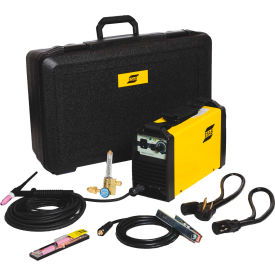 MIG Welders