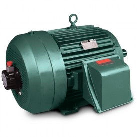 Baldor Inverter/Vector Motors