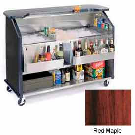 Portable Bars