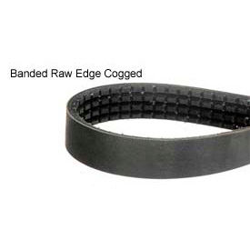 V-Belts, Banded, BX Series
