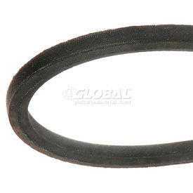 V-Belts, Double V Wrapped, AA Series