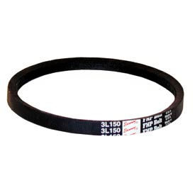 Light Duty V-Belts, 2L Series