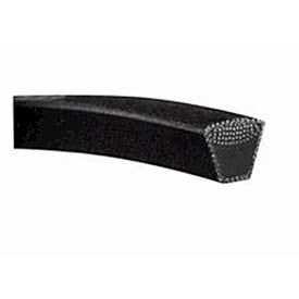 V-Belts, Wedge, Wrapped, 8V Series