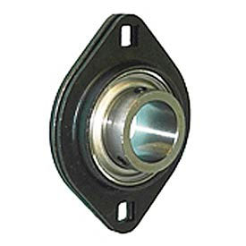Browning Ball Bearing, Stamped, 2 Bolt