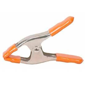 Spring Clamps