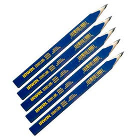 Marking Pencils & Crayons