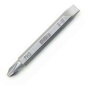 Screwdriver Bits