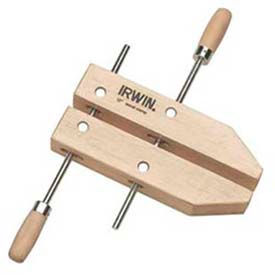 Parallel Clamps
