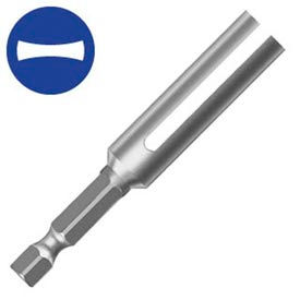 specialty drill bits