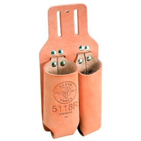 Tool Belts & Holsters