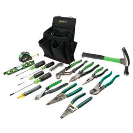 Tool Kits