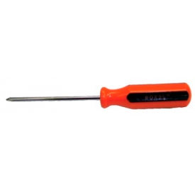 Phillips Screwdrivers