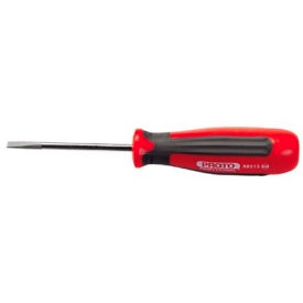 Cabinet Tip Screwdrivers