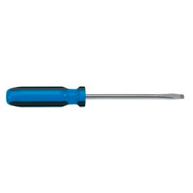 Round Shank Screwdrivers