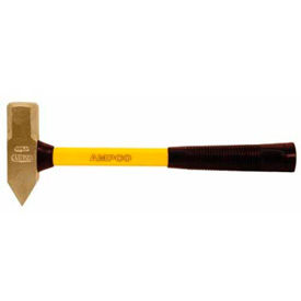 Tinner's Hammers