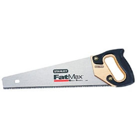 Hand Saws