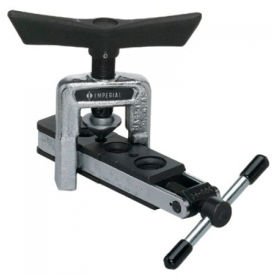 Deburring Tools