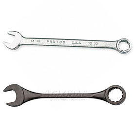 Metric Combination Wrenches