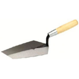 Trowels