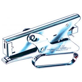 Staple Guns