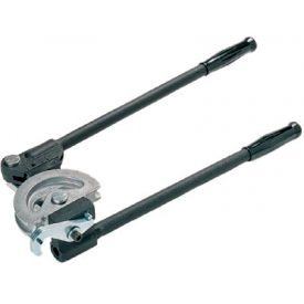 Gear & Lever Type Benders